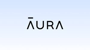 Aura logo